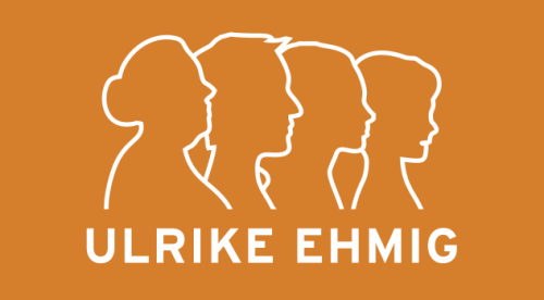 dam. Fenster + Türen Vertrieb